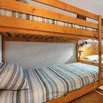 Apartamento Ittiturismo Isola Rossa Casa