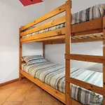 Apartamento Ittiturismo Isola Rossa Casa